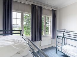YHA Whitby - Hostel