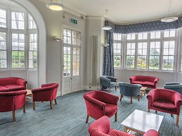 YHA Whitby - Hostel