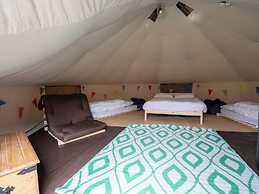 YHA Whitby - Hostel