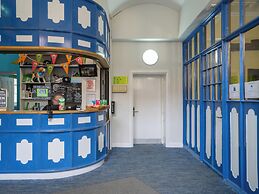 YHA Whitby - Hostel