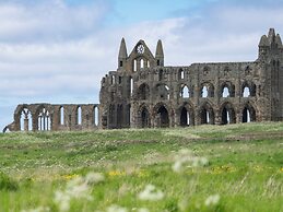 YHA Whitby - Hostel