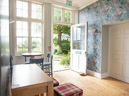 YHA Whitby - Hostel