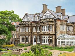 YHA Whitby - Hostel