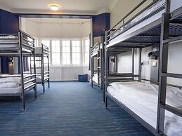 YHA Whitby - Hostel