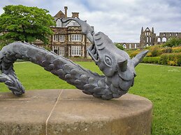 YHA Whitby - Hostel