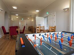 YHA Whitby - Hostel