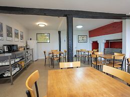 YHA Whitby - Hostel
