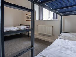 YHA Whitby - Hostel