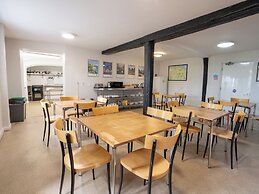 YHA Whitby - Hostel