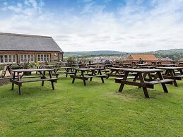 YHA Whitby - Hostel
