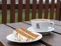 YHA Whitby - Hostel