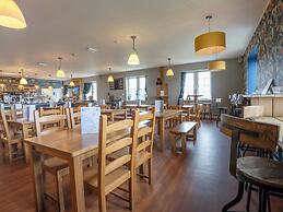YHA Whitby - Hostel