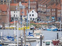 YHA Whitby - Hostel