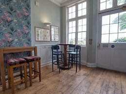 YHA Whitby - Hostel