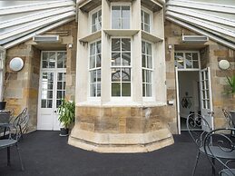 YHA Whitby - Hostel
