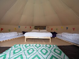YHA Whitby - Hostel