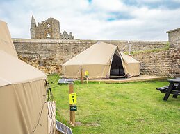 YHA Whitby - Hostel