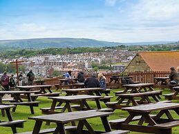 YHA Whitby - Hostel