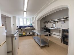YHA Whitby - Hostel