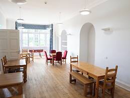 YHA Whitby - Hostel