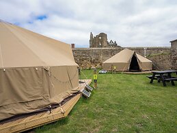 YHA Whitby - Hostel