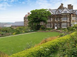 YHA Whitby - Hostel