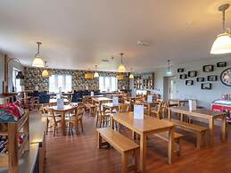 YHA Whitby - Hostel