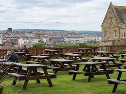 YHA Whitby - Hostel
