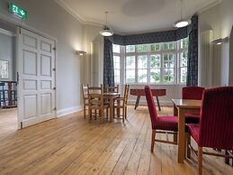 YHA Whitby - Hostel