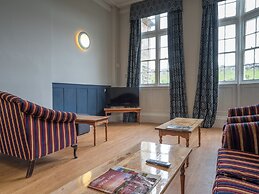 YHA Whitby - Hostel