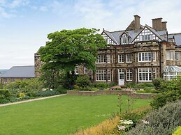 YHA Whitby - Hostel