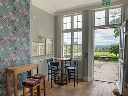 YHA Whitby - Hostel