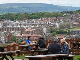 YHA Whitby - Hostel