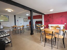YHA Whitby - Hostel