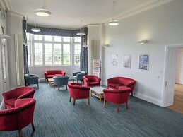 YHA Whitby - Hostel