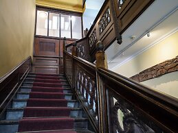 YHA Whitby - Hostel