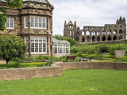 YHA Whitby - Hostel