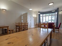 YHA Whitby - Hostel