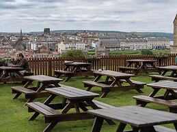 YHA Whitby - Hostel