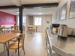 YHA Whitby - Hostel