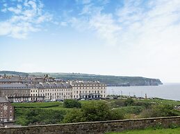 YHA Whitby - Hostel