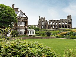YHA Whitby - Hostel