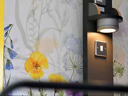 YHA Windermere - Hostel