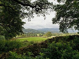 YHA Windermere - Hostel