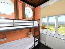 YHA Windermere - Hostel