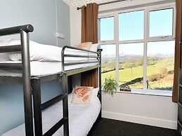 YHA Windermere - Hostel