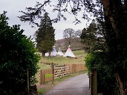 YHA Windermere - Hostel