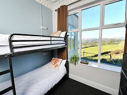 YHA Windermere - Hostel