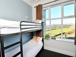 YHA Windermere - Hostel