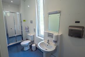 YHA Windermere - Hostel